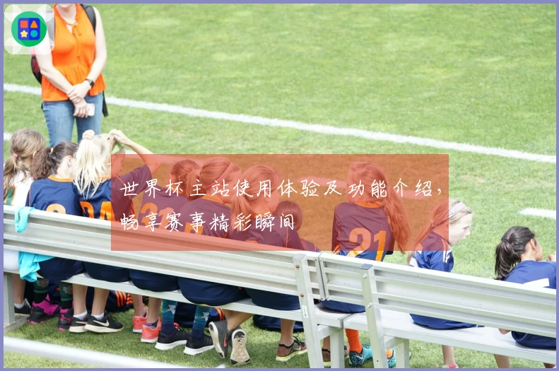 世界杯主站使用体验及功能介绍，畅享赛事精彩瞬间