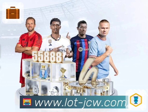 项目推荐与数据精选