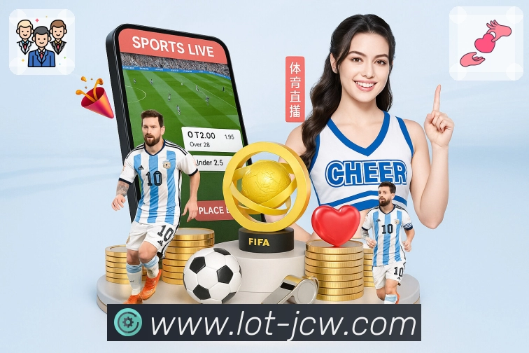 全球活跃热度分布图